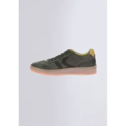 Kick Bamba Marron