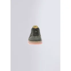 Kick Bamba Marron