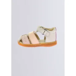 Kick Bazar Beige Rose