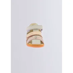 Kick Bazar Beige Rose
