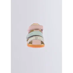 Kick bazar Rose multicolore
