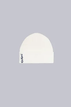 Kick Beany Beige