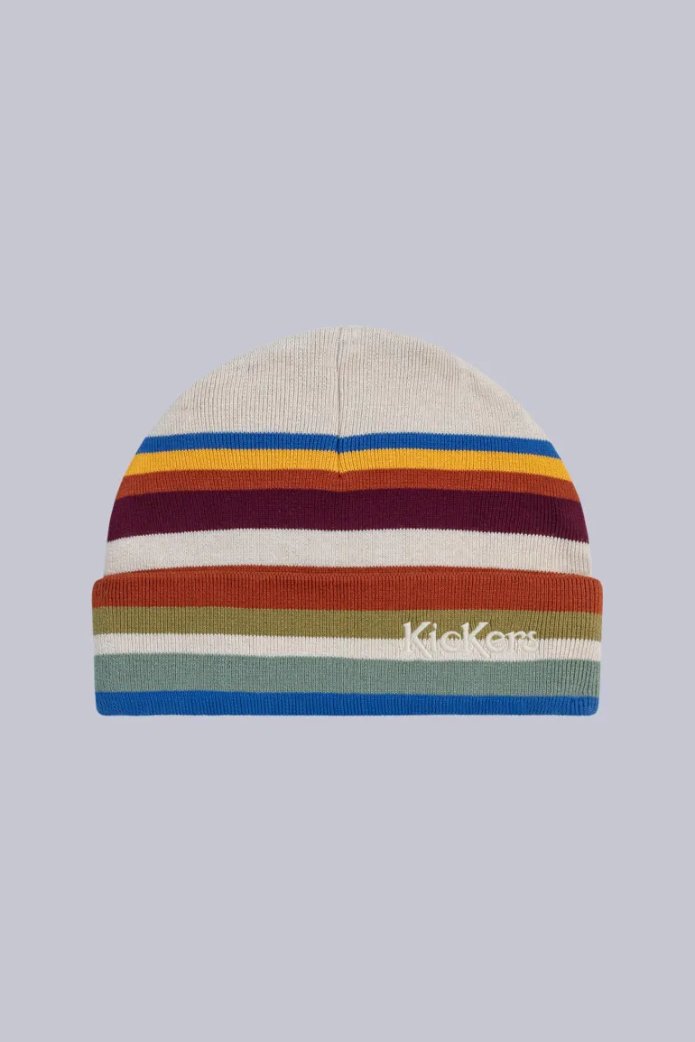 Kick Beany Multicolore