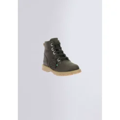 Kick Bluck Marron