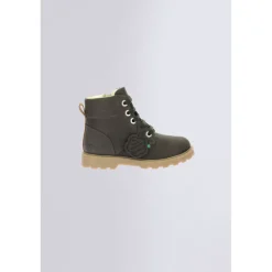 Kick Bluck Marron