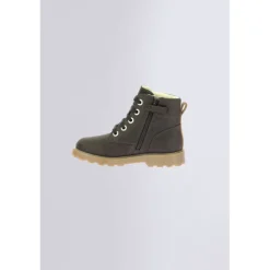 Kick Bluck Marron