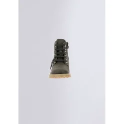 Kick Bluck Marron