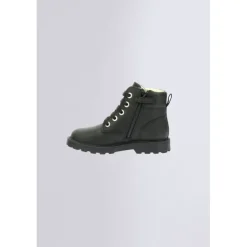Kick Bluck Noir