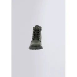 Kick Bluck Noir