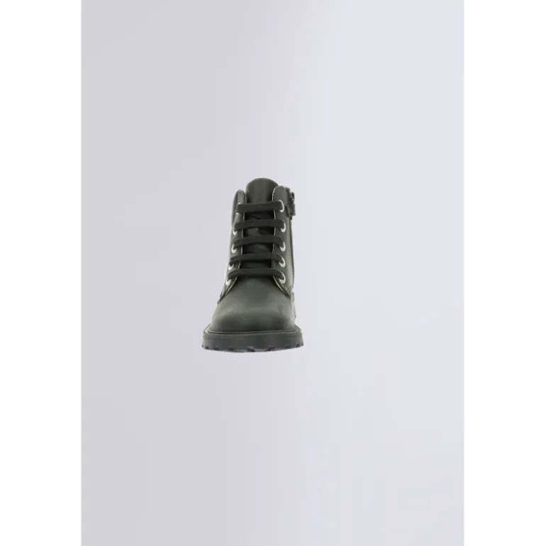 Kick Bluck Noir