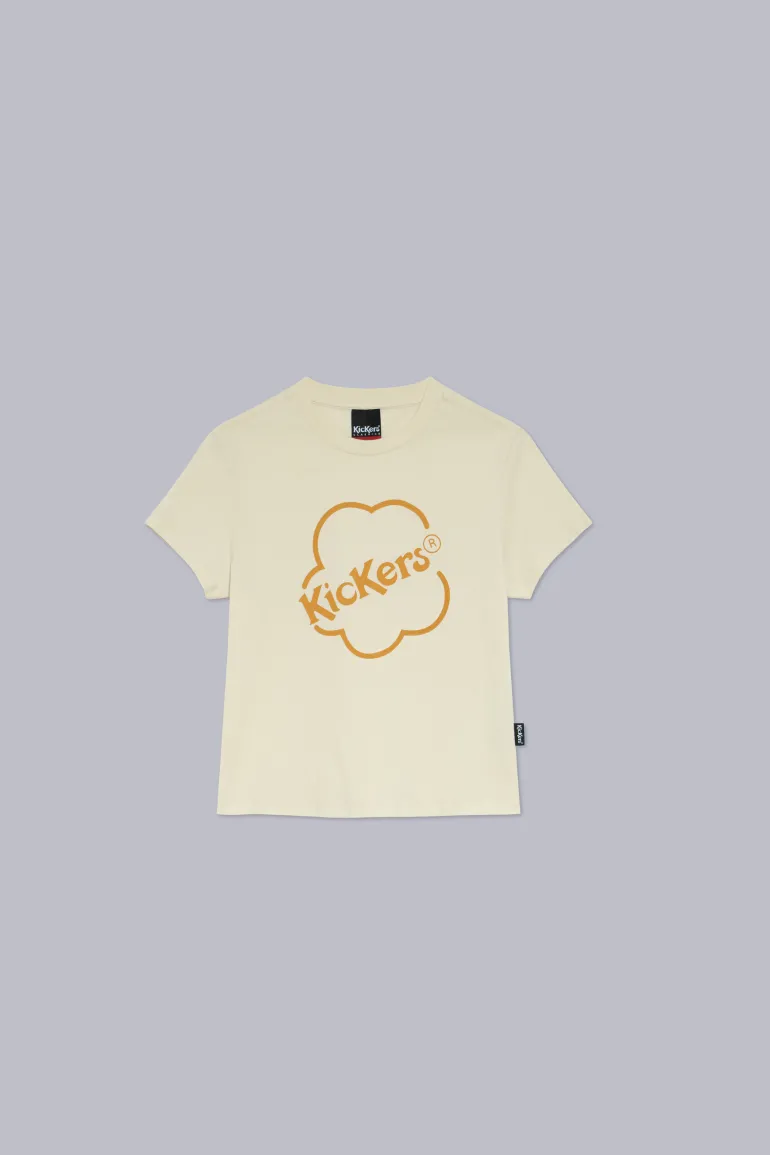 Kick Blur Beige