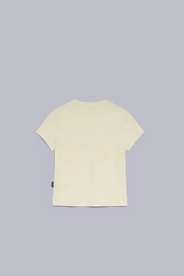 Kick Blur Beige