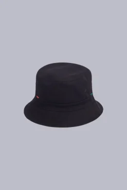 Kick Bob Kaki noir