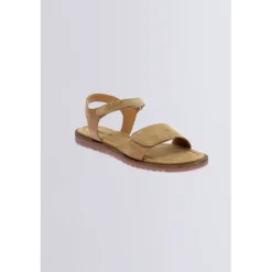 Kick braida Camel
