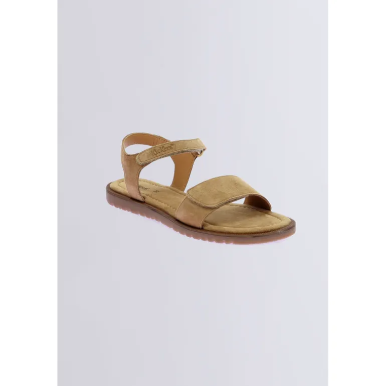 Kick braida Camel