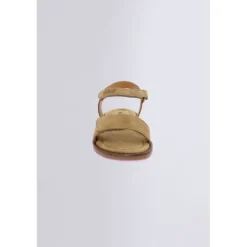 Kick braida Camel
