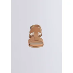 Kick Bucly Camel