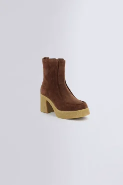 Kick Celest Marron