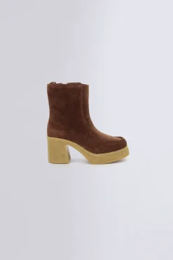 Kick Celest Marron
