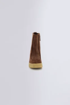 Kick Celest Marron