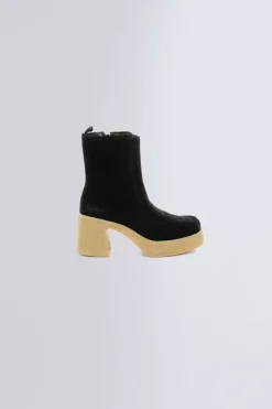 Kick Celest Noir