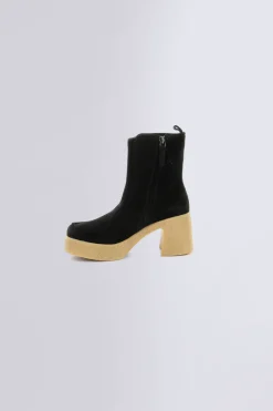 Kick Celest Noir