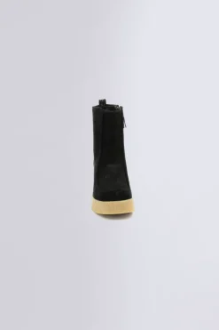 Kick Celest Noir