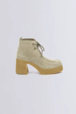 Kick Claire Beige
