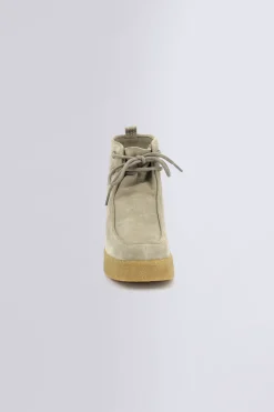 Kick Claire Beige
