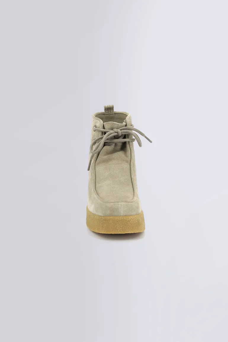 Kick Claire Beige