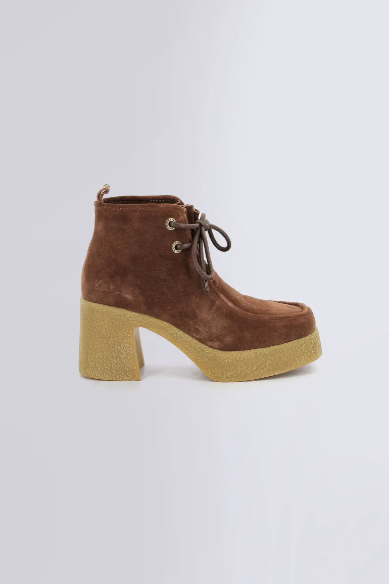 Kick Claire Marron