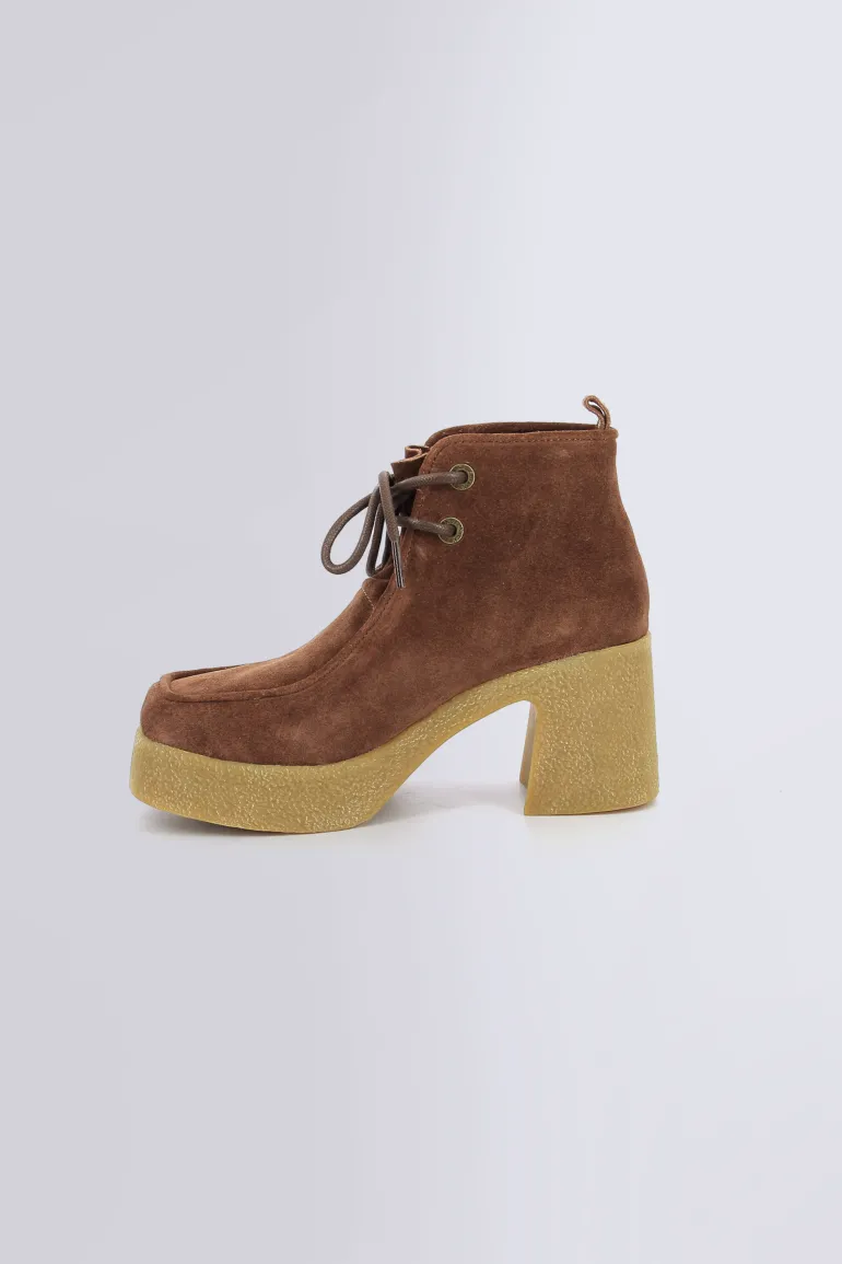 Kick Claire Marron