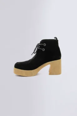 Kick Claire Noir