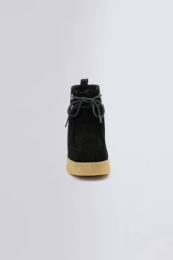 Kick Claire Noir