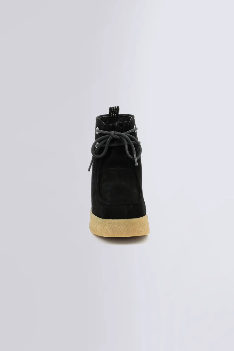 Kick Claire Noir