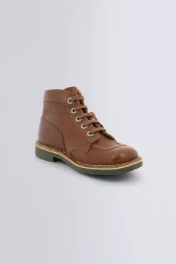Kick Col Camel