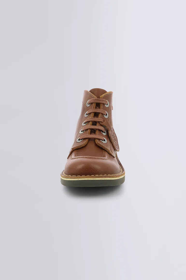 Kick Col Camel