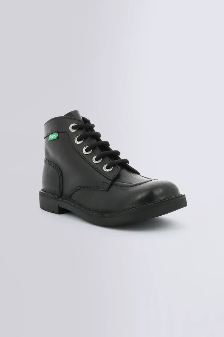 Kick Col Noire