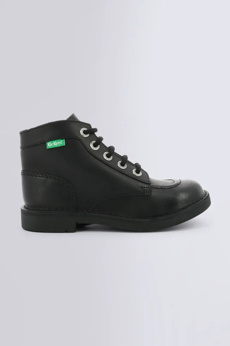 Kick Col Noire