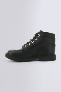 Kick Col Noire
