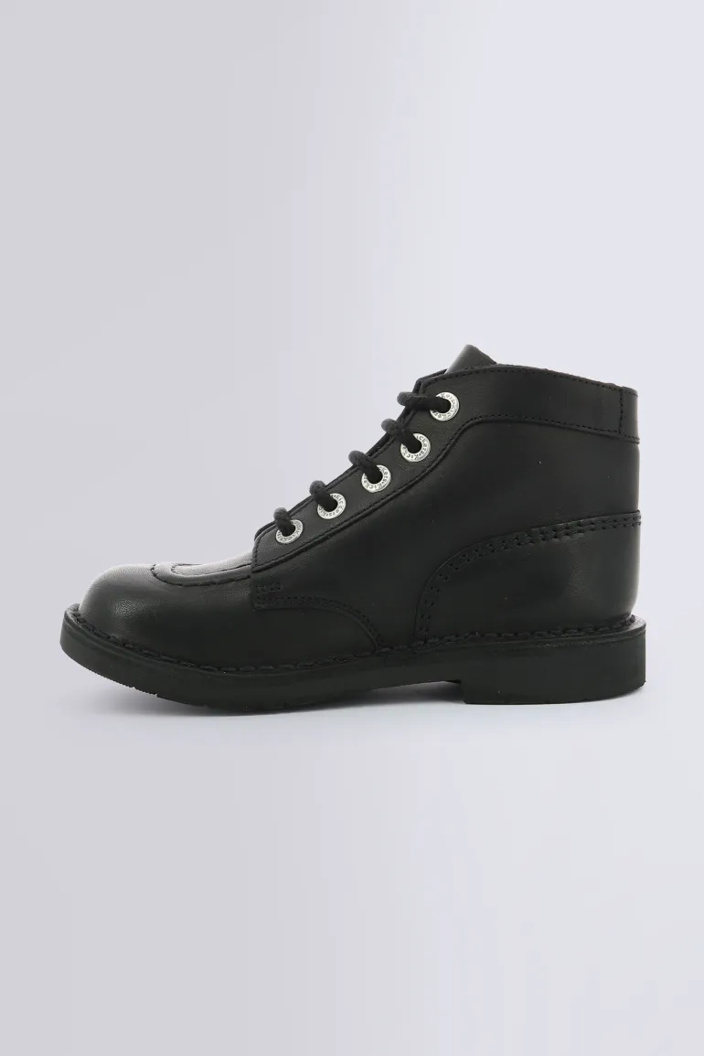 Kick Col Noire