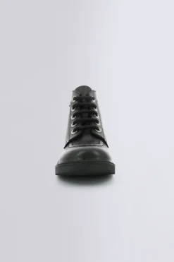Kick Col Noire