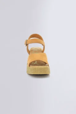 Kick Constance Camel
