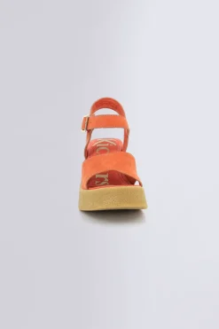 Kick Constance Orange
