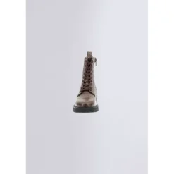 Kick Debi Bordeaux Croco