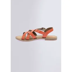 Kick Diana Orange