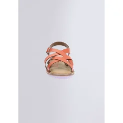 Kick Diana Orange