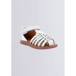 Kick Dilola Blanc