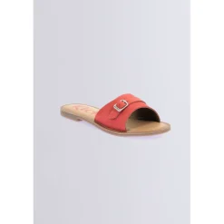 Kick Diwana Rose Foncé