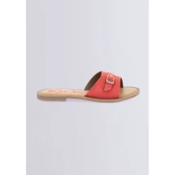 Kick Diwana Rose Foncé